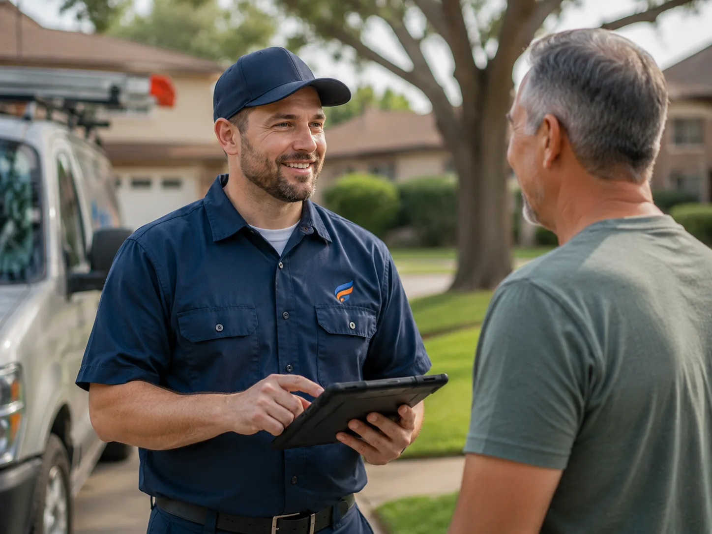 Emergency Plumber Near Me Brownfield, TX FAQs